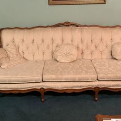 Furniture For Sale!