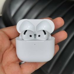 AirPods 4th Generation (ANC) FREE SHIPPING 
