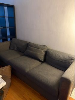 Couch