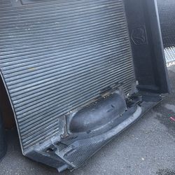 Free Truck Bed Cover