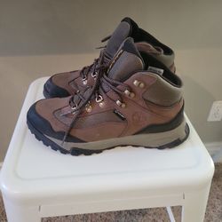 Mens Timberland 