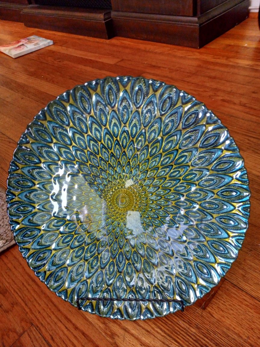 art Decor
