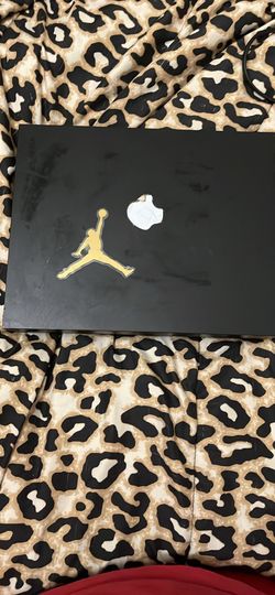 xbox one x check disc