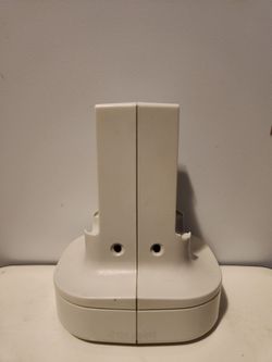 Xbox 360 accessories