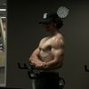 Ryan