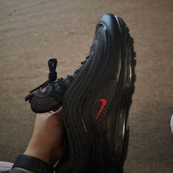Nike Air max 97