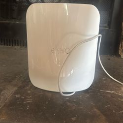Amazon Eero Max 7