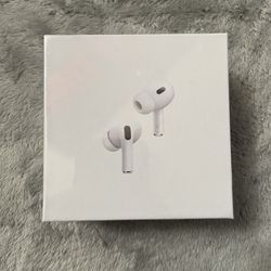 Apple Airpods 2 
