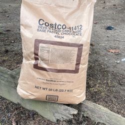 Free 12308 Se Kelly St