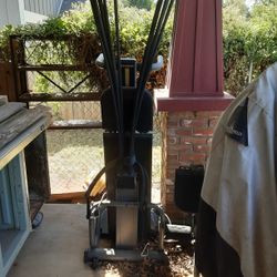Bowflex 