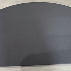 🌟 Tesla Model Y Cargo Cover 🌟Trades Welcome 