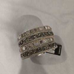 Express Bracelet Beaded 