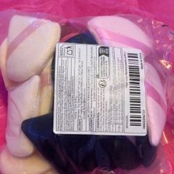 Powder Puffs / For Makeup