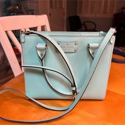 Kate Spade Handbag