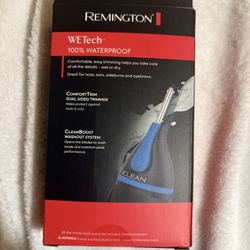 Nose Ear trimmer