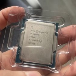I9-14900k