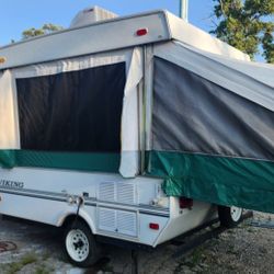 2003 Viking Epic Series 1906