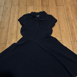 Child Clothes 