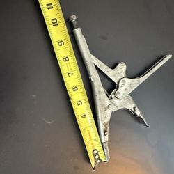 Usa Made Oil Filter Tool