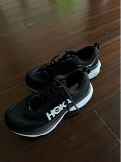 Hoka Sneakers