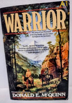 Books - Fiction $3 to $14