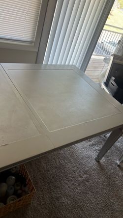 FREE! Be pick up ready