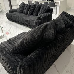 Couch Sofa
