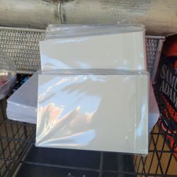5x7 Photo Paper