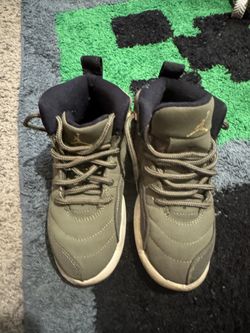 Jordan’s