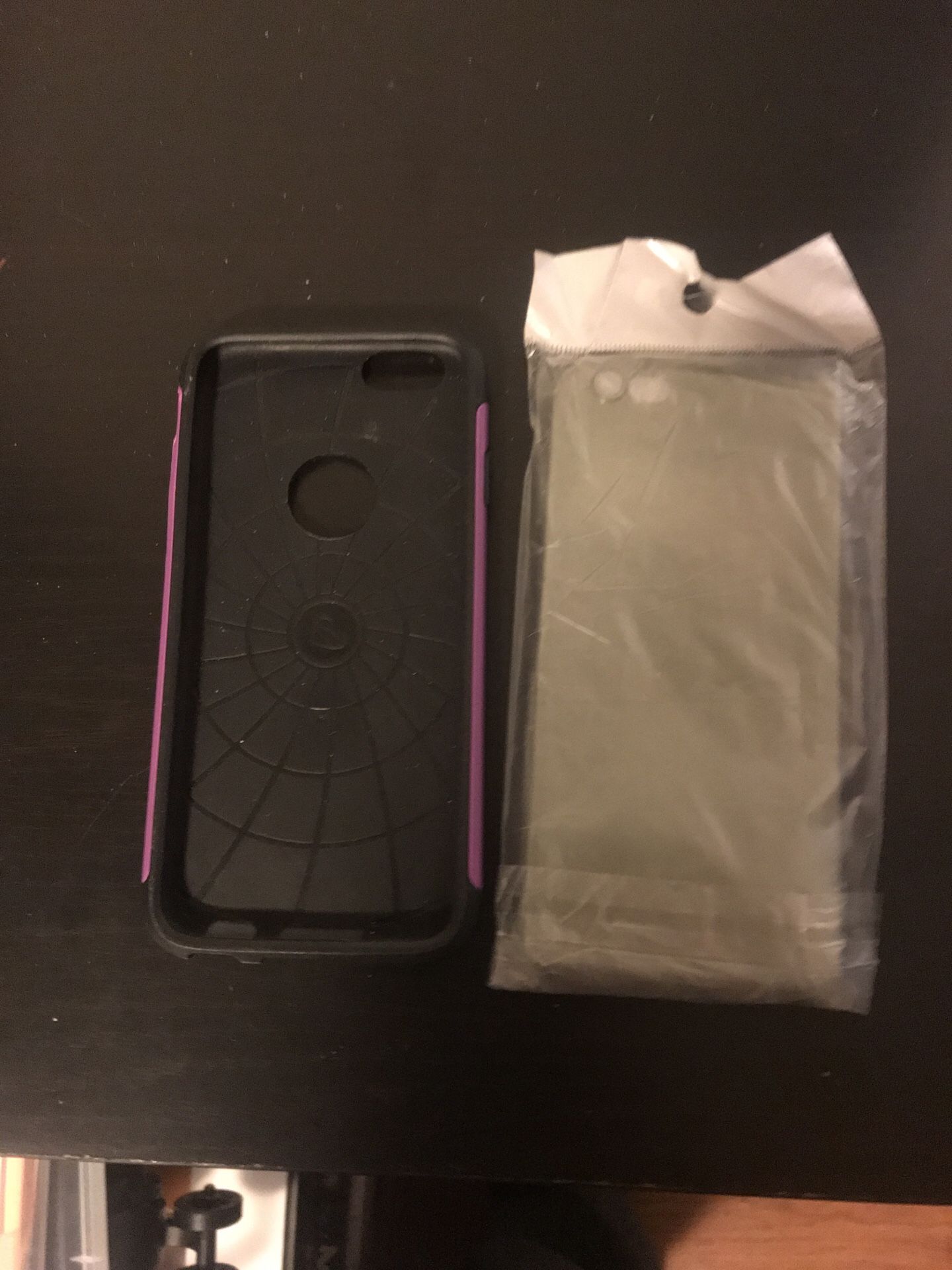 iPhone 6 case