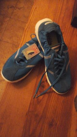 Skechers go walk resalyte women's best sale