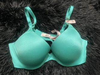 New Victorias Secret Bras$28 Each 
