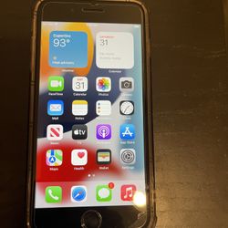 iPhone 7 Plus Unlock 