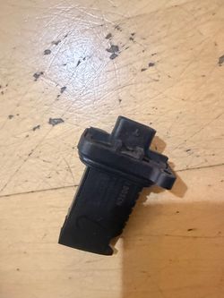 Bmw 320i /328i maf sensor