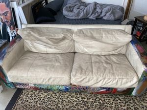 New And Used Free For Sale In Poway Ca Offerup