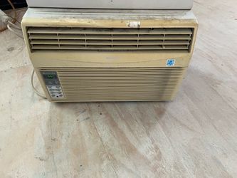 AC Unit