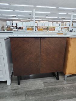 Bathroom Vanity