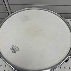 Remo Snare Drum