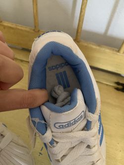 Woman Sneakers