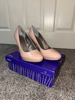 Women’s Heels