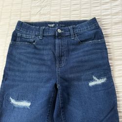Old Navy Boy Shorts Size Kids 16