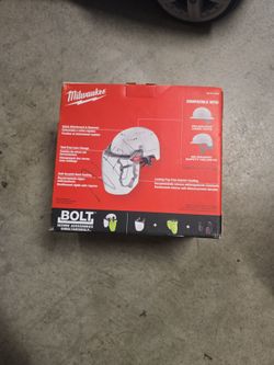 Face Shield