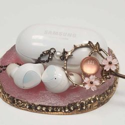 Samsung Galaxy Buds Plus Bluetooth Earbuds 