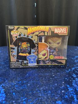 Funko