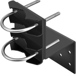 Antenna Pole Mount Kit