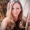Jenni Benthall