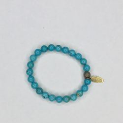 Realia By Jen Bracelet