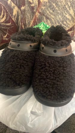 crocks