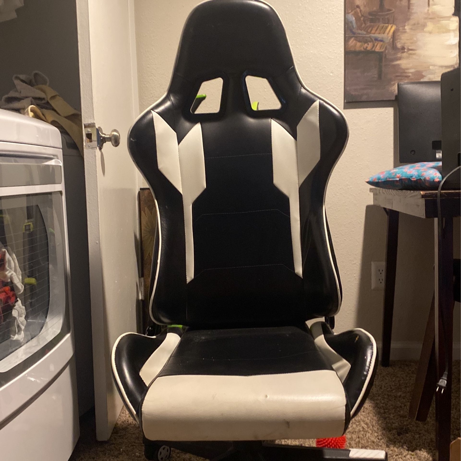 Gaming Chair