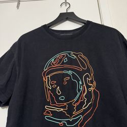 Men’s Billionaire Boys Club Shirt 